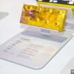 Geely Shendun Golden Brick Battery for hybrids shown in Beijing – 10-100% in 24.9 mins, 12C charging