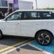 Jaecoo J5 Hybrid, J7 Hybrid shown in China – SHS-H turbo, 224 PS, 295 Nm; J8 PHEV also on display