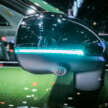Leapmotor A10 is the next model for Malaysia – EV B-SUV will be called B03X, launch end 2026 or Q1 2027