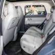 Leapmotor A10 is the next model for Malaysia – EV B-SUV will be called B03X, launch end 2026 or Q1 2027