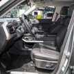 Denza B3 in Thailand – BYD Tai 3 has military looks, is actually a C-segment EV SUV with 501 km CLTC range