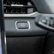 Jaecoo J5 Malaysian review – J7’s smaller sibling is priced like a Proton X50, but is it really more premium?