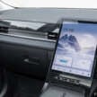 Jaecoo J5 Malaysian review – J7’s smaller sibling is priced like a Proton X50, but is it really more premium?