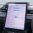 Jaecoo J5 Malaysian review – J7’s smaller sibling is priced like a Proton X50, but is it really more premium?