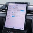 Jaecoo J5 Malaysian review – J7’s smaller sibling is priced like a Proton X50, but is it really more premium?