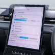Jaecoo J5 Malaysian review – J7’s smaller sibling is priced like a Proton X50, but is it really more premium?