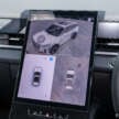 Jaecoo J5 Malaysian review – J7’s smaller sibling is priced like a Proton X50, but is it really more premium?