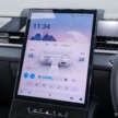 Jaecoo J5 Malaysian review – J7’s smaller sibling is priced like a Proton X50, but is it really more premium?