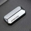 Jaecoo J5 Malaysian review – J7’s smaller sibling is priced like a Proton X50, but is it really more premium?