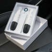 Jaecoo J5 Malaysian review – J7’s smaller sibling is priced like a Proton X50, but is it really more premium?