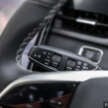 Jaecoo J5 Malaysian review – J7’s smaller sibling is priced like a Proton X50, but is it really more premium?