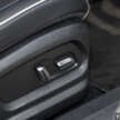 Jaecoo J5 Malaysian review – J7’s smaller sibling is priced like a Proton X50, but is it really more premium?