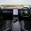 Jaecoo J5 Malaysian review – J7’s smaller sibling is priced like a Proton X50, but is it really more premium?