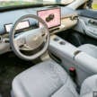 Leapmotor A10 is the next model for Malaysia – EV B-SUV will be called B03X, launch end 2026 or Q1 2027