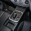 GWM Tank 300 HEV open for booking in Malaysia – 2.0T, 9HAT, 346 PS/648 Nm, auto parking, app support