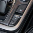 GWM Tank 300 HEV open for booking in Malaysia – 2.0T, 9HAT, 346 PS/648 Nm, auto parking, app support