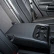 GWM Tank 300 HEV open for booking in Malaysia – 2.0T, 9HAT, 346 PS/648 Nm, auto parking, app support