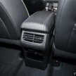 GWM Tank 300 HEV open for booking in Malaysia – 2.0T, 9HAT, 346 PS/648 Nm, auto parking, app support