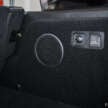 GWM Tank 300 HEV open for booking in Malaysia – 2.0T, 9HAT, 346 PS/648 Nm, auto parking, app support