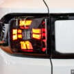 Jetour T1 debuts in Malaysia, now open for booking – 1.5T 2WD, 2.0T XWD, less boxy than T2, fr RM143,800