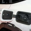 Jetour T1 debuts in Malaysia, now open for booking – 1.5T 2WD, 2.0T XWD, less boxy than T2, fr RM143,800