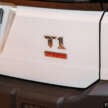 Jetour T1 debuts in Malaysia, now open for booking – 1.5T 2WD, 2.0T XWD, less boxy than T2, fr RM143,800