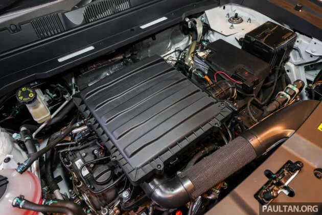 Jetour T1 buat kemunculan sulung di Malaysia – sudah boleh ditempah, RM143,800, 1.5T 2WD & 2.0T XWD