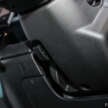 Jetour T1 debuts in Malaysia, now open for booking – 1.5T 2WD, 2.0T XWD, less boxy than T2, fr RM143,800