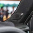 Jetour T1 debuts in Malaysia, now open for booking – 1.5T 2WD, 2.0T XWD, less boxy than T2, fr RM143,800