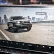 Jetour T1 debuts in Malaysia, now open for booking – 1.5T 2WD, 2.0T XWD, less boxy than T2, fr RM143,800