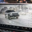 Jetour T1 debuts in Malaysia, now open for booking – 1.5T 2WD, 2.0T XWD, less boxy than T2, fr RM143,800