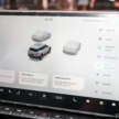 Jetour T1 debuts in Malaysia, now open for booking – 1.5T 2WD, 2.0T XWD, less boxy than T2, fr RM143,800