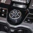 Jetour T1 debuts in Malaysia, now open for booking – 1.5T 2WD, 2.0T XWD, less boxy than T2, fr RM143,800