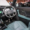 Jetour T1 debuts in Malaysia, now open for booking – 1.5T 2WD, 2.0T XWD, less boxy than T2, fr RM143,800