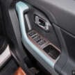 Jetour T1 debuts in Malaysia, now open for booking – 1.5T 2WD, 2.0T XWD, less boxy than T2, fr RM143,800