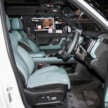 Jetour T1 debuts in Malaysia, now open for booking – 1.5T 2WD, 2.0T XWD, less boxy than T2, fr RM143,800