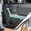 Jetour T1 debuts in Malaysia, now open for booking – 1.5T 2WD, 2.0T XWD, less boxy than T2, fr RM143,800