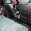 Jetour T1 debuts in Malaysia, now open for booking – 1.5T 2WD, 2.0T XWD, less boxy than T2, fr RM143,800