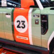 Discover iCaur at Penang Autoshow 2026 – V23 with unique bodykit, 03 Art Car, deals, test drives and more!