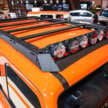 Discover iCaur at Penang Autoshow 2026 – V23 with unique bodykit, 03 Art Car, deals, test drives and more!