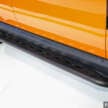 Discover iCaur at Penang Autoshow 2026 – V23 with unique bodykit, 03 Art Car, deals, test drives and more!
