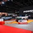 Discover iCaur at Penang Autoshow 2026 – V23 with unique bodykit, 03 Art Car, deals, test drives and more!