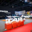 Discover iCaur at Penang Autoshow 2026 – V23 with unique bodykit, 03 Art Car, deals, test drives and more!