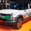 Discover iCaur at Penang Autoshow 2026 – V23 with unique bodykit, 03 Art Car, deals, test drives and more!