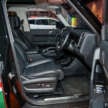 Discover iCaur at Penang Autoshow 2026 – V23 with unique bodykit, 03 Art Car, deals, test drives and more!