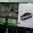 Tesla Model Y L dilancar di Malaysia – jarak roda lebih jauh, 6-tempat duduk, anggaran RM260k; Q2 2026