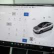 Tesla Model Y L dilancar di Malaysia – jarak roda lebih jauh, 6-tempat duduk, anggaran RM260k; Q2 2026