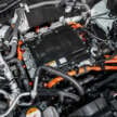 2026 Toyota Hilux EV in Malaysia – electric Travo, Thai CBU, 196 PS, 257 km WLTP range, priced at RM226k