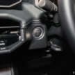2026 Toyota Hilux EV in Malaysia – electric Travo, Thai CBU, 196 PS, 257 km WLTP range, priced at RM226k