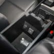 2026 Toyota Hilux EV in Malaysia – electric Travo, Thai CBU, 196 PS, 257 km WLTP range, priced at RM226k